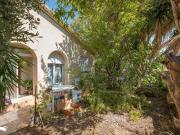 Vente Maison 4 pièces 74 m2 Montpellier