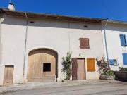 Vente Maison 4 pièces 90 m2 Montrevel