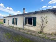 Vente Maison 4 pièces 90 m2 Mosnac Saint Simeux