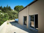 Vente Maison 4 pièces 90 m2 Narbonne