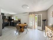 Vente Maison 4 pièces 90 m2 Narbonne