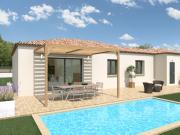 Vente Maison 4 pièces 90 m2 Néoules