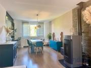 Vente Maison 4 pièces 90 m2 Neuilly lès Dijon