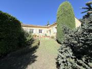 Vente Maison 4 pièces 90 m2 Nimes