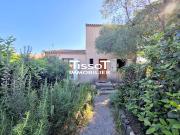 Vente Maison 4 pièces 90 m2 Nimes