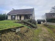 Vente Maison 4 pièces 90 m2 Nuits Saint Georges