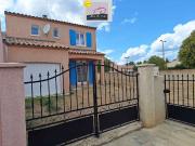 Vente Maison 4 pièces 90 m2 Olonzac