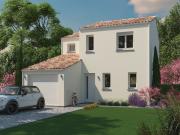 Vente Maison 4 pièces 90 m2 Ondres