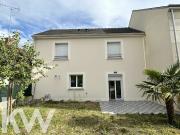 Vente Maison 4 pièces 90 m2 Orleans