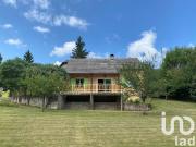 Vente Maison 4 pièces 90 m2 Palhers