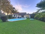 Vente Maison 4 pièces 90 m2 Pau