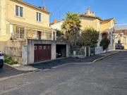 Vente Maison 4 pièces 90 m2 Perigueux