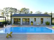 Vente Maison 4 pièces 90 m2 Périssac