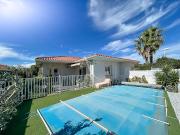 Vente Maison 4 pièces 90 m2 Perpignan