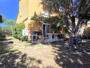 Vente Maison 4 pièces 90 m2 Perpignan