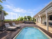 Vente Maison 4 pièces 90 m2 Petit bourg