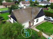 Vente Maison 4 pièces 90 m2 Petiville