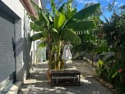 Vente Maison 4 pièces 90 m2 Pézilla la Rivière