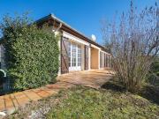 Vente Maison 4 pièces 90 m2 Pibrac