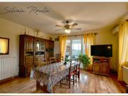 Vente Maison 4 pièces 90 m2 Pierrelatte