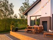 Vente Maison 4 pièces 90 m2 Plaisir