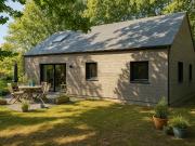 Vente Maison 4 pièces 90 m2 Plessé