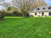Vente Maison 4 pièces 90 m2 Pleven