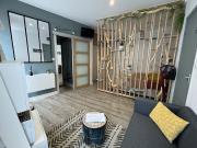 Vente Maison 4 pièces 90 m2 Plouha
