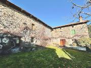 Vente Maison 4 pièces 90 m2 Polignac