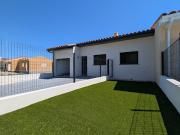 Vente Maison 4 pièces 90 m2 Prades