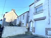 Vente Maison 4 pièces 90 m2 Quimper