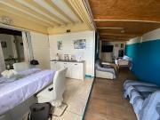 Vente Maison 4 pièces 90 m2 Ravine Des Cabris