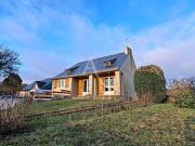 Vente Maison 5 pièces 90 m2 Rives du Loir en Anjou