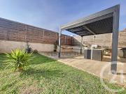 Vente Maison 4 pièces 90 m2 Rivesaltes