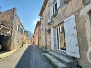 Vente Maison 4 pièces 90 m2 Robion