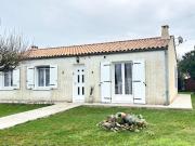 Vente Maison 4 pièces 90 m2 Rochefort