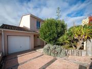 Vente Maison 4 pièces 90 m2 Royan