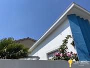 Vente Maison 4 pièces 90 m2 Royan