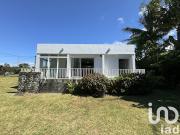 Vente Maison 4 pièces 90 m2 Saint Andre