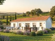 Vente Maison 4 pièces 90 m2 Saint Astier