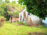 Vente Maison 4 pièces 90 m2 La Montagne