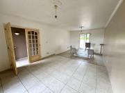 Vente Maison 4 pièces 90 m2 Saint Hilaire la Gravelle