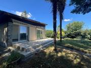 Vente Maison 4 pièces 105 m2 Morlaàs
