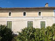 Vente Maison 4 pièces 90 m2 Saint Loubès