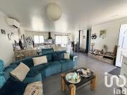 Vente Maison 4 pièces 90 m2 Saint Martin du Bois