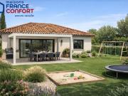 Vente Maison 4 pièces 90 m2 Saint Maximin la Sainte Baume
