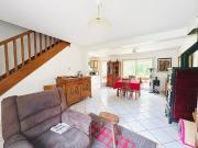 Vente Maison 4 pièces 90 m2 Saint Nazaire