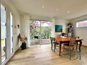 Vente Maison 4 pièces 90 m2 Saint Paul lès Dax