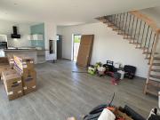 Vente Maison 4 pièces 90 m2 Saint Pierre