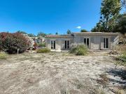 Vente Maison 4 pièces 90 m2 Saint Rémy de Provence